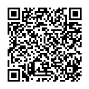 Androidの二次元バーコード