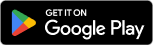 Google Playのアイコン
